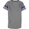 G-III Sports Womens Memphis Grizzlies Embellished T-Shirt - 2 of 2