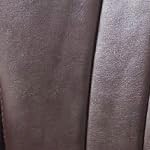 coffee with footrest