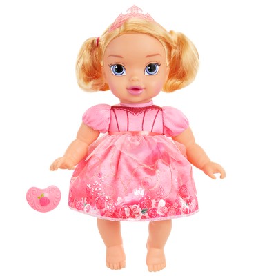 princess aurora doll