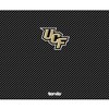 NCAA UCF Knights Carbon Fiber Wide Mouth Water Bottle - 40oz - 2 of 3