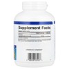 Natural Factors WellBetX®, Berberine, 500 mg, 120 Vegetarian Capsules - 2 of 2