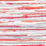 red/multi