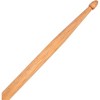 Vic Firth American Classic Terra Series Drum Sticks - 4 of 4