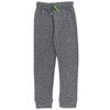 Minecraft Creeper Fleece Hoodie & Pants - 4 of 4