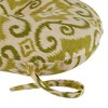 Kensington Garden 2pc 15"x15" Outdoor Seat Cushions - 4 of 4