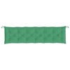 vidaXL Garden Bench Cushion - 4 of 4