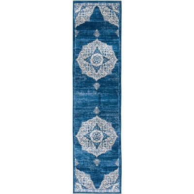 Brentwood BNT802 Machine Made Loomed Rug - Safavieh