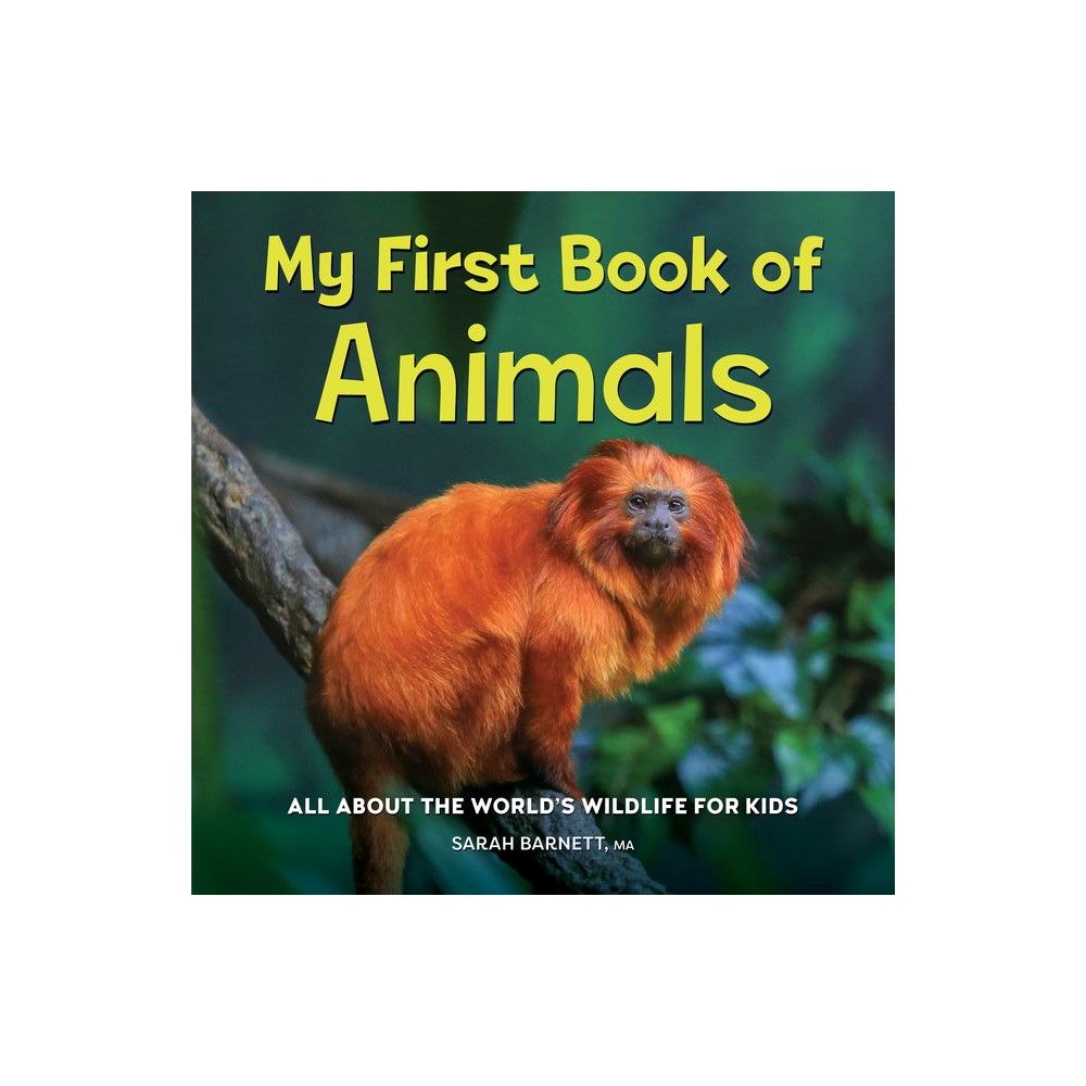 ISBN 9781685395551