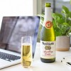 Martinelli's Gold Medal Sparkling Cider -25.4 fl oz Glass Bottles - 3 of 4