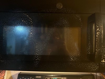 Guest review image 1 of 3, zoom in