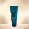 Kerastase K Bain Therapiste Balm-in-Shampoo - 8.5 oz - Repairing Hair, from the Inside Out - 3 of 3