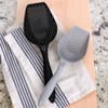 The Lakeside Collection Set of 2 Eco Scoop Colander - 2 of 3