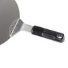 RSVP International Endurance® Stainless Steel Oven Spatula w/Angled Handle - 2 of 4