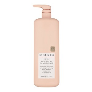 Kristin Ess The One Signature Conditioner - 1 of 3