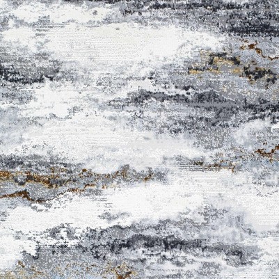 taupe, white, charcoal, medium brown, dark brown, denim