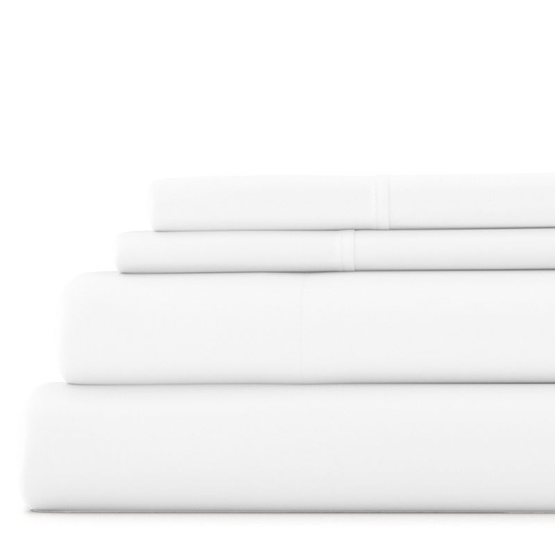 Softest Rayon made from Bamboo 4 Piece Sheet Set - Becky Cameron, 6 of 12