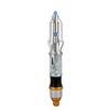 Surreal Entertainment Doctor Who 14th Doctor Electronic Sonic Screwdriver Prop | Toynk Exclusive - 3 of 4