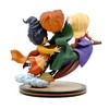 Quantum Mechanix Disney Hocus Pocus Q-Fig Max Diorama - image 3 of 4