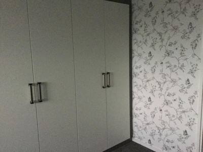 Guest review image 1 of 2, zoom in
