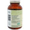 Flora DHA Vegetarian Algae, 500 mg, 60 Vegetarian Softgels (250 mg per Softgel) - 3 of 3