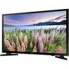 Samsung UN40N5200A 40" Class N5200 Smart Full HD TV w/ 26 Month Extended Warranty - 3 of 4