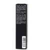 NARS Natural Radiant Longwear Foundation, Vienna, 1 oz - 3 of 4