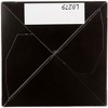 Season Brand Black Seaweed Pearl Caviar Style - Case of 12/3.5 oz - 3 of 4