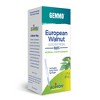 European Walnut, Buds by Boiron Herbal Supplement  -  2 fl oz (60 ml) Liquid - 3 of 4