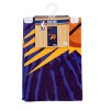 NBA Phoenix Suns Pyschedelic Beach Towel - 4 of 4