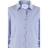 Women's Wo's Pia Shirt - THE SHIRT - 2 of 3