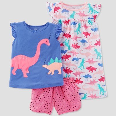 infant girl dinosaur clothes