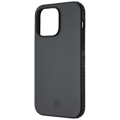 Incipio Grip Series Case For Magsafe For Apple Iphone 14 Pro Max 