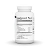 Neptune Krill Oil 1000 mg by Source Naturals, Inc.  -  90 Softgel - 2 of 3
