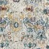 beige/blue