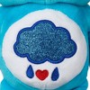 Care Bears Fun Size Sparkle Plush Grumpy Bear - 4 of 4