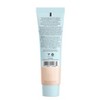 Wet n Wild Bare Focus Tinted Hydrator - 0.91 fl oz - image 3 of 4