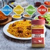 Eastanbul Garam Masala, Garam Masala Spice Powder Mix, 7.1oz - 2 of 4
