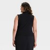 Women's Tank Top - A New Day™ - 2 of 3