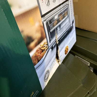 Guest review image 3 of 3, zoom in