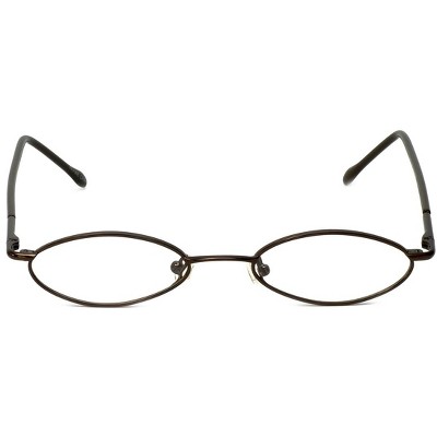 Calabria 827 Dazzles Designer Reading Glasses