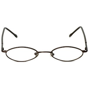Calabria 827 Dazzles Designer Reading Glasses - 1 of 4