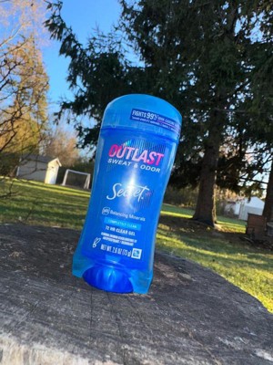 Guest review image 2 of 3, zoom in