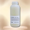 Davines Love Curl Hair Mask (33.8 oz XXL LITER) Nourishing Treatment for Curly & Wavy Hair, Boosts Elasticity & Softness - 2 of 2