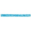 Rico Flute and Piccolo Pad Guards Piccolo - 4 of 4