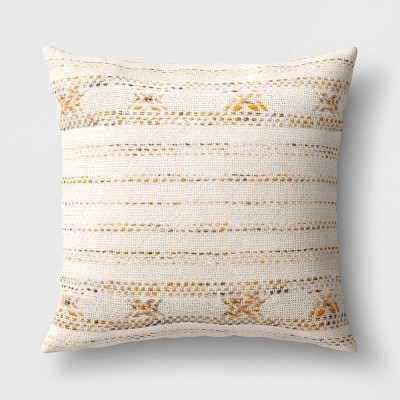 bolster pillow target