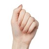 KISS Products imPRESS Color FX Fake Nails - Last Call - 33ct - 2 of 4