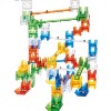 MindWare Q-Ba-Maze 2.0: Rails Builder Set - Building Toys - image 3 of 4