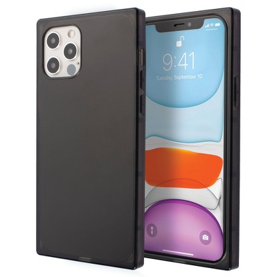 Square Phone Case Iphone 12 Pro Sale, SAVE 42