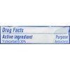 Dial Clean and Refresh White Bar Soap - 12pk - 4oz each - image 4 of 4