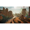 Gigantosaurus Dino Kart - Nintendo Switch - 3 of 4